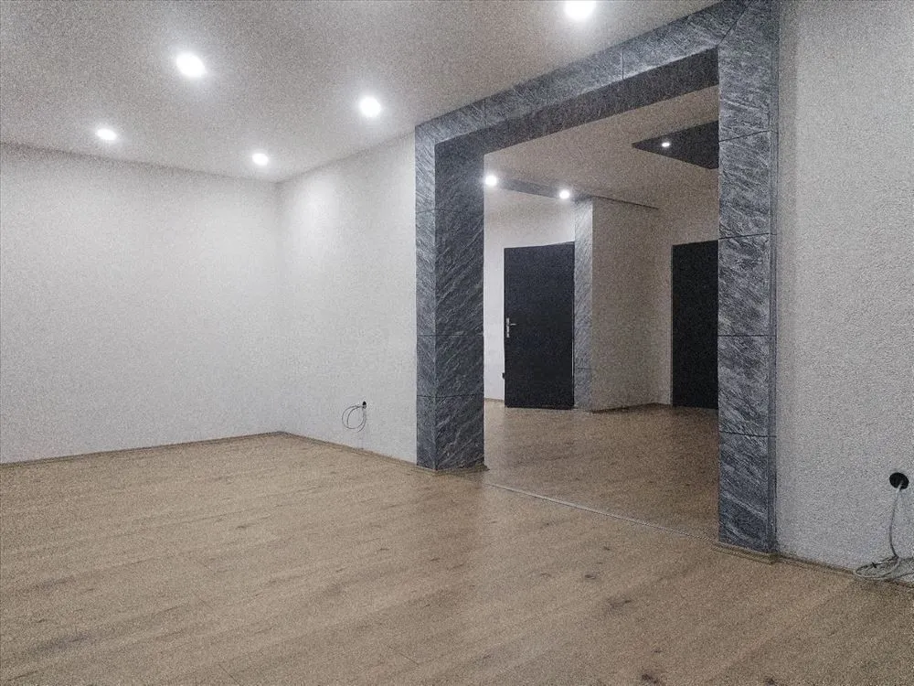 Rent, office space, 55m², Sremčica, Beograd