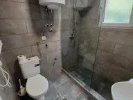 Prodaja, dvosoban stan, 43m², Višnjica, Palilula Sve Podlokacije - image 12