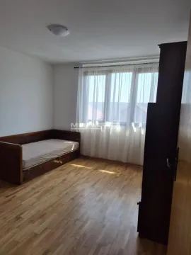 Izdavanje, dvosoban stan, 55m², Mali Mokri Lug, Zvezdara Sve Podlokacije - image 4