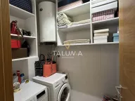 Sale, three bedroom apartment, 98m², City Kvart, Podgorica - image 6