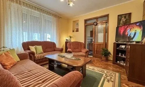 Prodaja, dvosoban stan, 85m², Centar, Podgorica - image 12