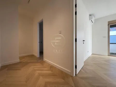 Sale, four bedroom apartment, 114m², Centar, Novi Sad - image 15