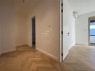 Sale, four bedroom apartment, 114m², Centar, Novi Sad - image 15