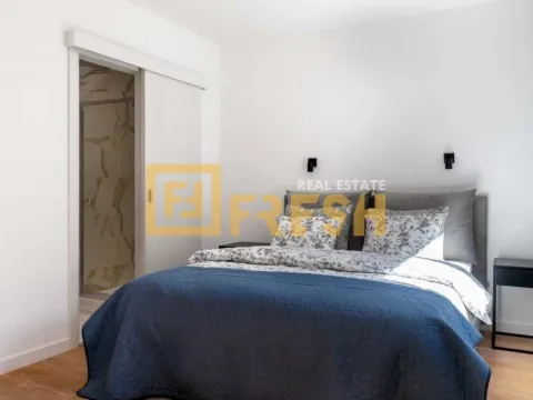 Prodaja, četvorosoban stan, 253m², Kotor, Crna Gora - image 3