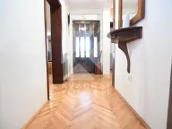 Sale, house, 240m², Zabjelo, Podgorica - image 18