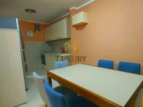 Rent, two bedroom apartment, 82m², Preko Morače, Podgorica - image 2
