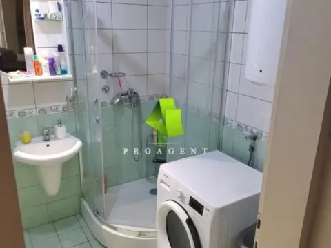 Izdavanje, dvosoban stan, 48m², Palilula, Niš - image 7