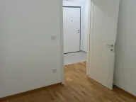 Izdavanje, jednosoban stan, 46m², Stari Aerodrom, Podgorica - image 9