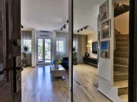 Stan-na-dan, dvosoban stan, 59m², Budva, Crna Gora - image 2