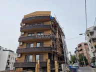 Prodaja, dvosoban stan, 60m², Šumice, Beograd - image 1