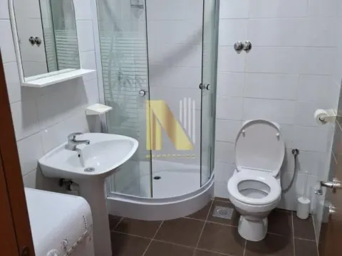 Rent, studio apartment, 24m², Bulevar Evrope, Novi Sad Sve Podlokacije - image 6