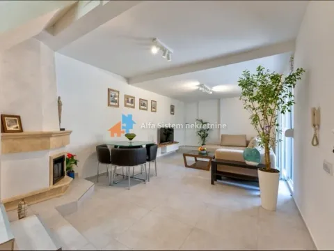 Izdavanje, dvosoban stan, 60m², Stari Grad, Beograd - image 6