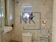 Izdavanje, dvosoban stan, 100m², Preko Morače, Podgorica - image 8