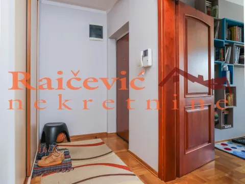 Prodaja, četvorosoban stan, 86m², Voždovac, Voždovac Sve Podlokacije - image 18