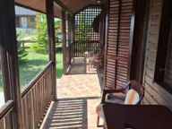 Prodaja, kuća, 77m², Motički gaj, Žabljak - image 3