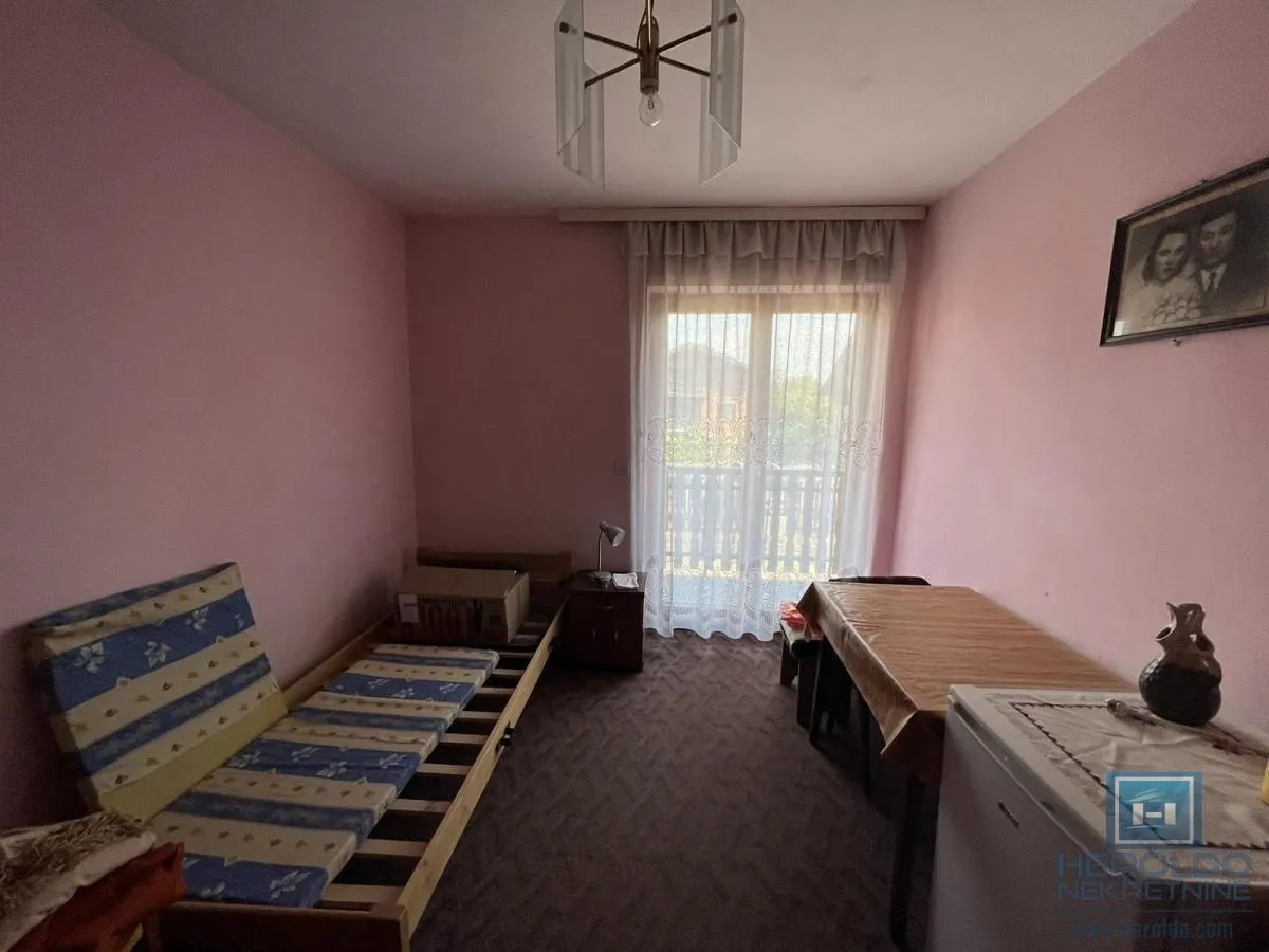 Prodaja, kuća, 353m², Budžino brdo, Jagodina