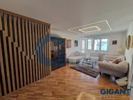 Prodaja, trosoban stan, 76m², Vračar, Šid - image 2