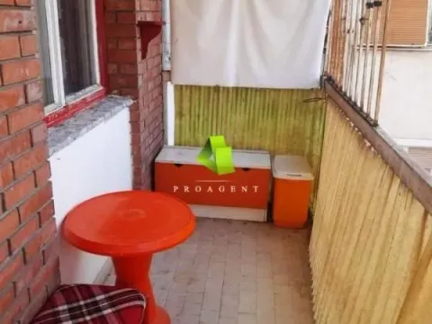Izdavanje, dvosoban stan, 55m², Medijana, Niš - image 10