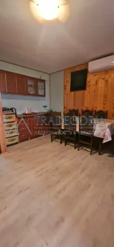 Sale, house, 100m², Bar, Crna Gora - image 7