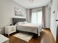 Rent, three bedroom apartment, 100m², Ljubović, Podgorica - image 4