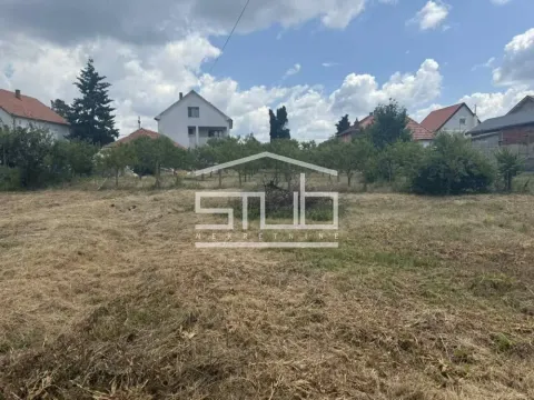 Sale, land lot, Čukarica, Beograd - image 5