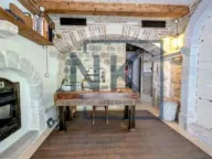 Rent, office space, 42m², Centar, Podgorica - image 5