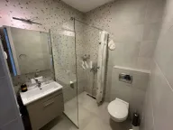 Rent, two bedroom apartment, 58m², Donja Lastva, Tivat - image 7