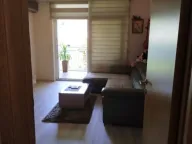 Prodaja, jednosoban stan, 40m², Makedonsko naselje, Bar - image 11