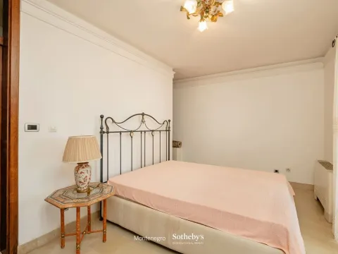 Sale, house, 233m², Savina, Herceg Novi - image 15