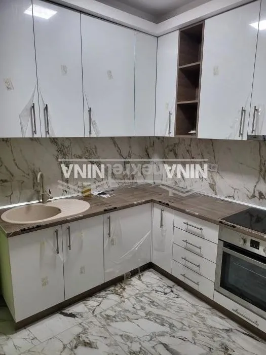 Sale, one bedroom apartment, 59m², Mladenovac, Beograd