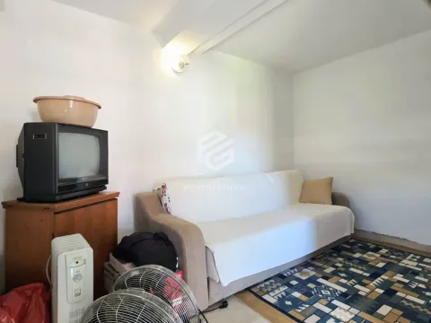 Sale, house, 200m², Tuzi, Podgorica - image 16