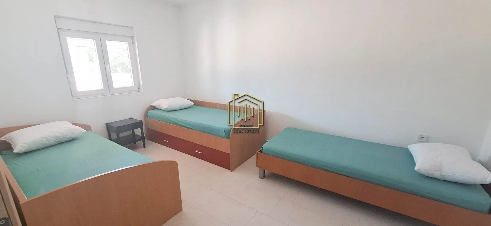 Rent, house, 40m², Podgorica, Crna Gora
