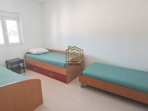 Rent, house, 40m², Podgorica, Crna Gora - image 7