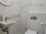 Izdavanje, dvosoban stan, 70m², Central Point, Podgorica - image 10