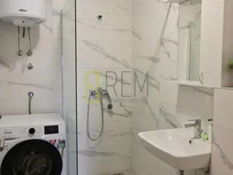 Izdavanje, jednosoban stan, 50m², Zagorič, Podgorica - image 5