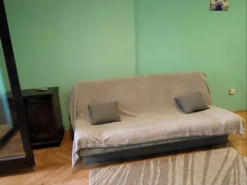 Prodaja, jednosoban stan, 29m², Centar, Budva - image 2