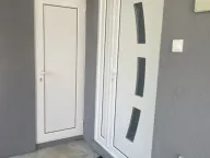 Izdavanje, dvosoban stan, 75m², Dumidran, Tivat - image 13