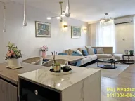 Prodaja, četvorosoban stan, 115m², Južni Bulevar, Vračar Sve Podlokacije - image 5