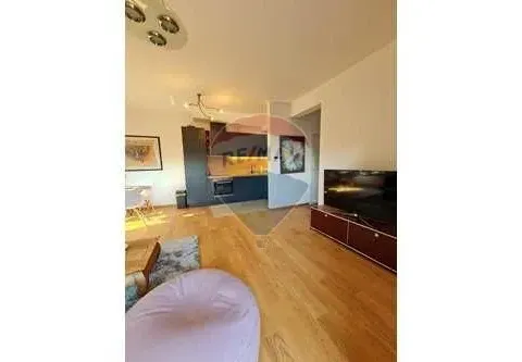 Sale, two bedroom apartment, 69m², Bečići, Budva - image 24