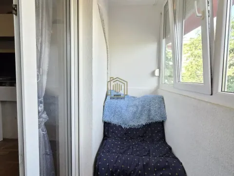 Izdavanje, stan, 25m², Zabjelo, Podgorica - image 6