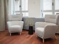 Izdavanje, poslovni prostor, 250m², Bogoslovija, Palilula Sve Podlokacije - image 47