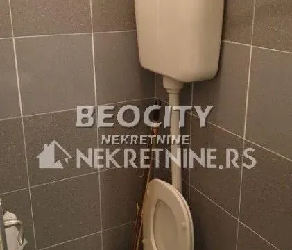 Prodaja, poslovni prostor, 80m², Lion, Zvezdara Sve Podlokacije - image 10