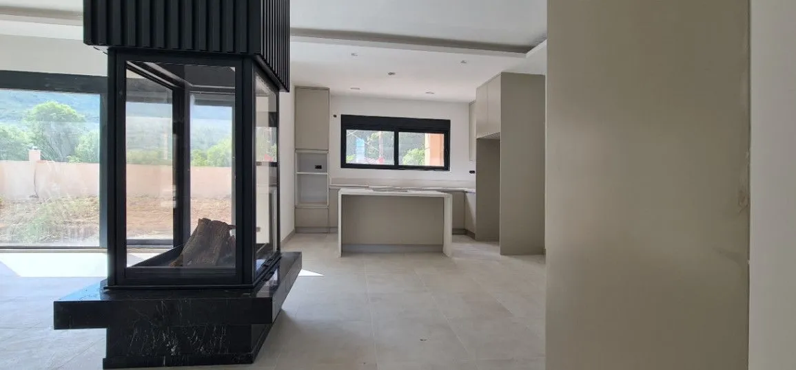 Prodaja, kuća, 200m², Danilovgrad, Crna Gora