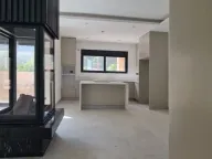 Sale, house, 200m², Danilovgrad, Crna Gora - image 5