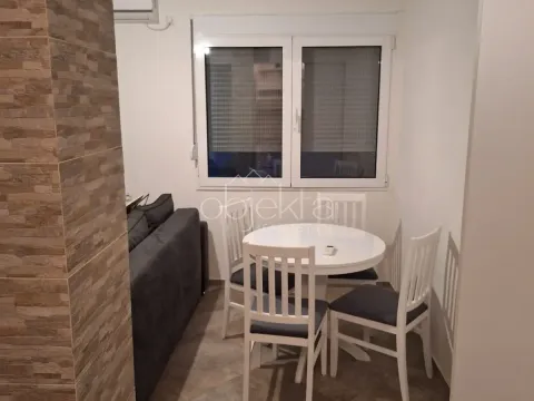 Prodaja, stan, 54m², Tivat, Crna Gora - image 3