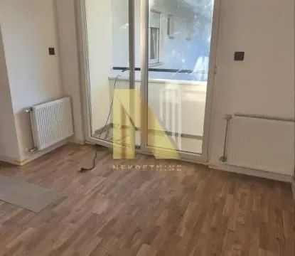 Sale, two bedroom apartment, 48m², Telep, Novi Sad Sve Podlokacije - image 3
