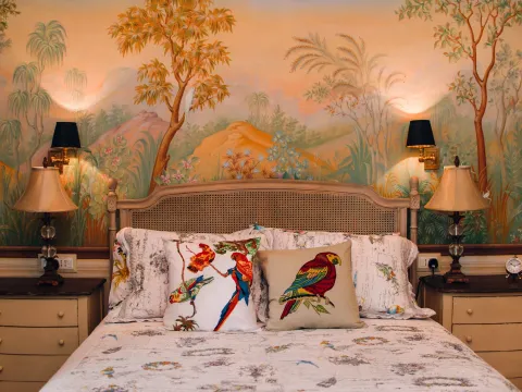 Prodaja, kuća, 550m², Reževići, Budva - image 13