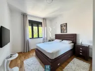 Izdavanje, jednosoban stan, 70m², Centar, Podgorica - image 9