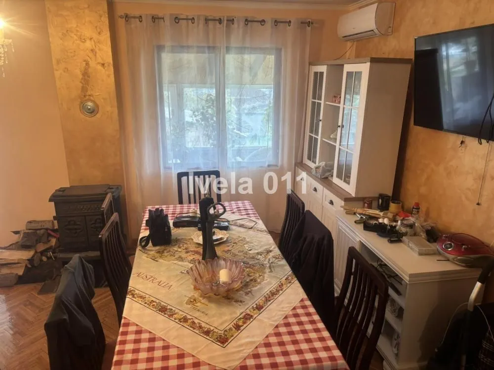 Prodaja, kuća, 150m², Stari Slankamen, Inđija