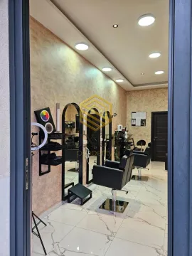 Rent, office space, 23m², Ljubović, Podgorica - image 4